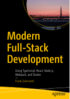 modern-full-stack-development.pdf
